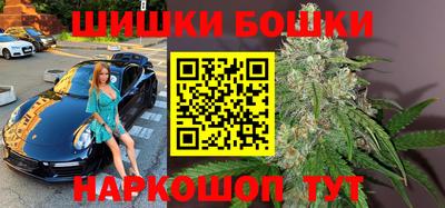 спиды Нальчик