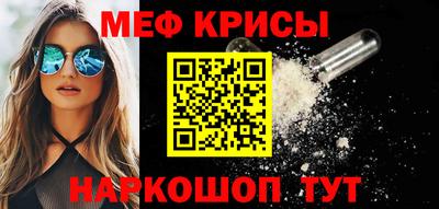 спиды Нальчик